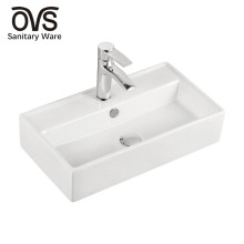 china manufacturer toilet bowl sink